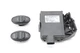 2005-2008 Porsche Boxster 987 2.7L Communication Module and Garage Links