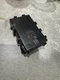 2017-2018 TOYOTA PRIUS PRIME NETWORK GATEWAY COMPUTER CONTROL MODULE UNIT OEM .