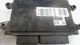 ENGINE COMPUTER SUBARU IMPREZA 2017 22765AL71B TN112800-5016 PCM ECM ECU OEM