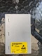 2008 09 10 BMW 528i 535i Power Control Module 9138969