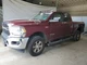 Chassis ECM Multifunction Fits 20-21 DODGE 2500 PICKUP 2045530