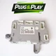 2006-2008 Mazda 6 Body Computer Control Module Unit BCM BCU GP7A67560B
