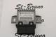 Chassis ECM Fuel Pump Fits 17-19 PORSCHE BOXSTER 1444025