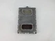 2015-2015 Dodge Journey Engine Control Computer Ecu Pcm Ecm Pcu Oem MUQVT