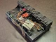 Mercedes E CLS Fuse Box SAM Control Unit 2115459301 5DK008047-29 ♻️ #2