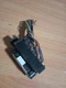 2005 Cadillac STS Transmission Module Plug Connector Pigtail 24232175