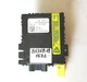 2005-2010 VW Passat B6 3C Steering angle unit ECU 3C0953549B