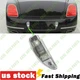 For Bentley Continental GT Flying Spur Rear Reverse Light Cover Left 3W0941071A