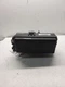 Used Multi-Function Module fits: 2005 Dodge Durango Multifunction front control