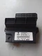 👍05-11 AUDI A6 A6 QUATTRO S6 POWER SUPPLY MODULE ONBOARD SUPPLY 4F0907280C