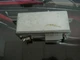 ABS Switchboard BMW E34 E32 34521158958 34.52-1 158 958 0265100049 0 265 100 049