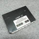 2007 2008 Chevy Tahoe Suburban BCM Body Control Module Silverado 15943678