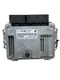 2014-2017 RANGE ROVER EVOQUE ECM Electronic Engine Computer Control Module 90856