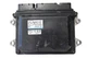 2014 Mazda 3 Engine Computer Control Module ECU ECM PCM PE19-18-881A OEM