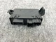 18-24 BUICK ENCLAVE TAILGATE LIFTGATE HATCH POWER CONTROL MODULE UNIT OEM