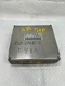 2000 MERCEDES BENZ E430 Engine Computer ECU A 026 545 89 32 OEM (AA 266/1) 