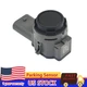 Parking Sensor for Mazda 3 CX-30-50-90 DFN5-67-UC1 B0J9-67-UC1 B0J8-67-UC1