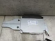 2001-2006 Lexus LS430 Parking Assist Control Module OEM 86792-50040