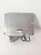 1997-2006 Jaguar X100 XK8 XKR Engine Computer Control Module Unit ECU ECM Oem 97
