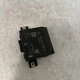 2013 PORSCHE CAYENNE GATEWAY COMPUTER CONTROL MODULE OEM 7PP907530P