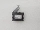 2016-2018 Toyota RAV4 IC 75587 Transfer Case Control Module 8963042072