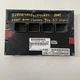 2009 Jeep Grand Cherokee 3.7L A/T 4x4 ECU ECM ENGINE CONTROL MODULE (p68028155AD
