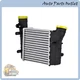 Intercooler Charge Air Cooler 05 06 07 08 09 Audi A4 Driver Side LH 8E0145805AA