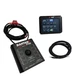 sPOD Touchscreen BantamX Vehicle Kit For 2022-2023 Toyota Tundra