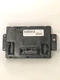 2013 FORD EXPLORER OEM Temperature Climate Control Module DB5T18C612DG