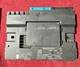 2017-2024 Audi A4 Quattro Interface Control Module 8W6907468C OEM