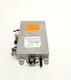 2004 Mercedes S Class Voice Command Control Module OEM 2408201526