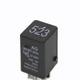 Relay # 523 Fit For VW 11-18 Jetta 5C0951253