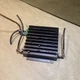 00-06 Mercedes W215 CL500 OEM Satellite Antenna Module 8YN8486A