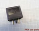 Relay Bosch Mercedes-Benz 0015426519, 0332002197