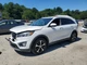Used ABS Pump and Motor Assembly fits: 2016 Kia Sorento Actuator and Pump Assemb