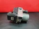 0265950011 VW Passat, Audi A3 A4 ABS Pump Unit 8E0614517 / 0265225048