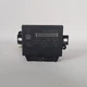 2013-2016 Porsche Cayenne Parking Park Assist Module 95B919475A OEM