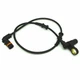 2205400117 ABS Wheel Speed Sensor For Mercedes-Benz MB W220 C215 S280 S320 S500
