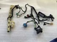 2013-2017 CADILLAC XTS OEM RIGHT FRONT  SIDE DOOR WIRE HARNESS W Impact Sensor￼