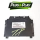 Chrysler Dodge Jeep Transmission Module TCM TCU 04692392AD VIN PROGRAMMED OEM