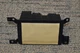 2004 Ford Expedition Rear Audio Control Module 4L7F-19A164-AA