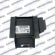 2012-2015 Volkswagen Passat Magnetic Field Probe Compass Module 561-919-965 OEM