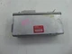 BMW 325i ABS Control Module E30 84-92 OEM 34.52-1 158 706