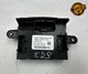 2021-2025 JAGUAR LAND ROVER - FRONT RIGHT DOOR CONTROL MODULE OEM L8B214D617AG