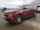 Chassis ECM Driver Assist Rear View Camera Fits 07-08 AVALANCHE 1500 1773996