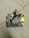 08-18 Mercedes W212 E350 Front Left Side Door Control Module OEM