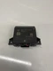 PORSCHE MACAN 95B.2 DKN 2024 Gateway Control Unit 95B907530P A258
