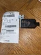 2014 INFINITI Q50 RWD KEYLESS ENTRY CONTROL MODULE OEM 28595-4HB0A