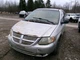 Used Multi-Function Module fits: 2007 Dodge Caravan Multifunction LH engine comp