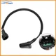 Crankshaft Position Sensor 23731-2J615 for Nissan Almera Primera 1.4L 1.6L 2.0L